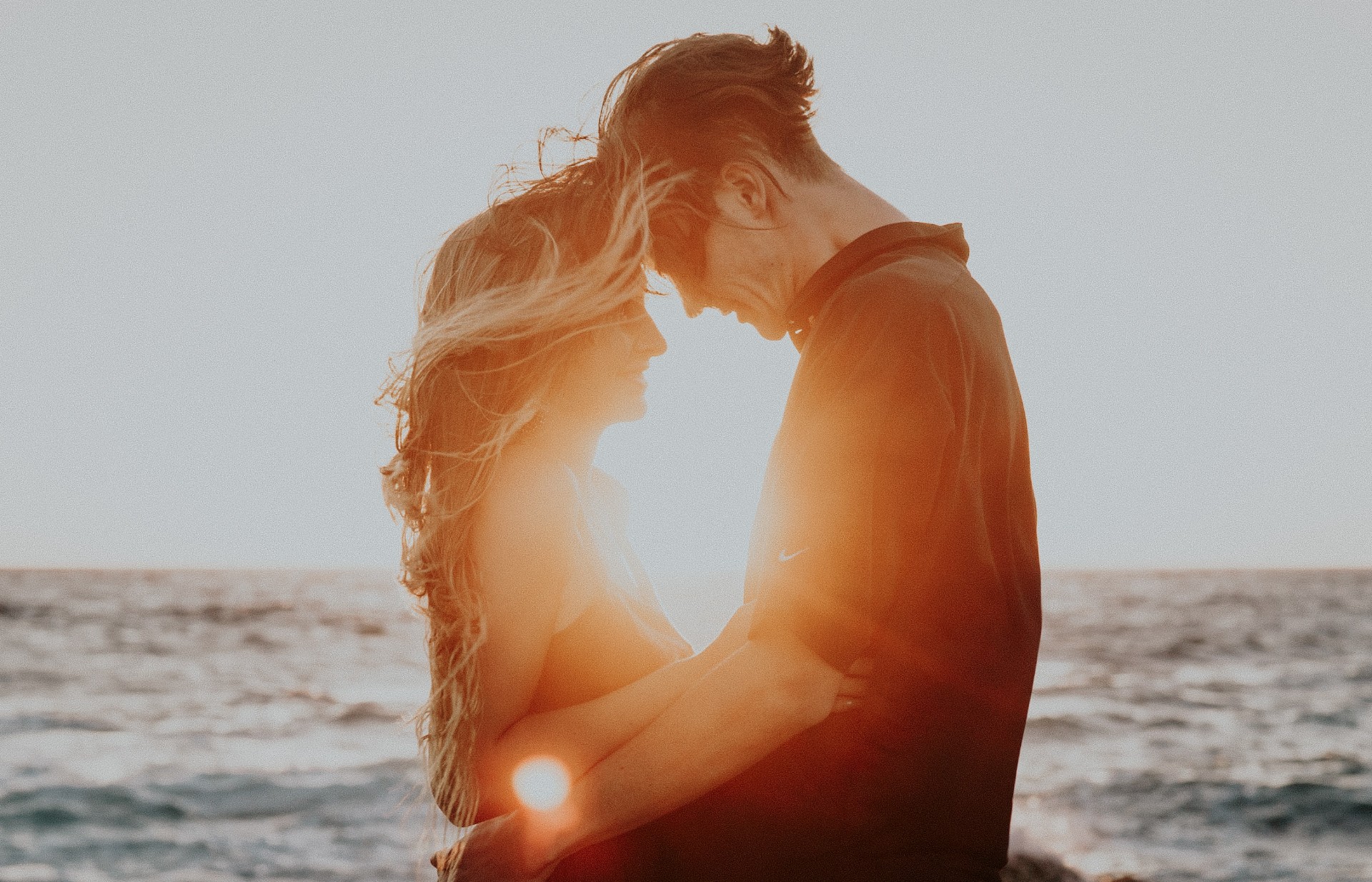 Relationship Reading