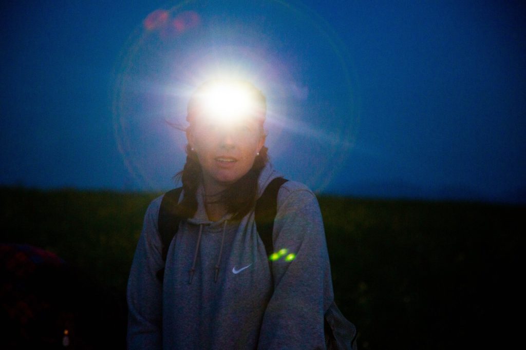 psychic medium development coaching