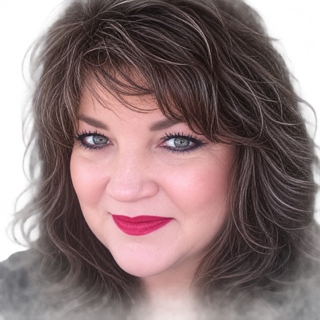 psychic medium