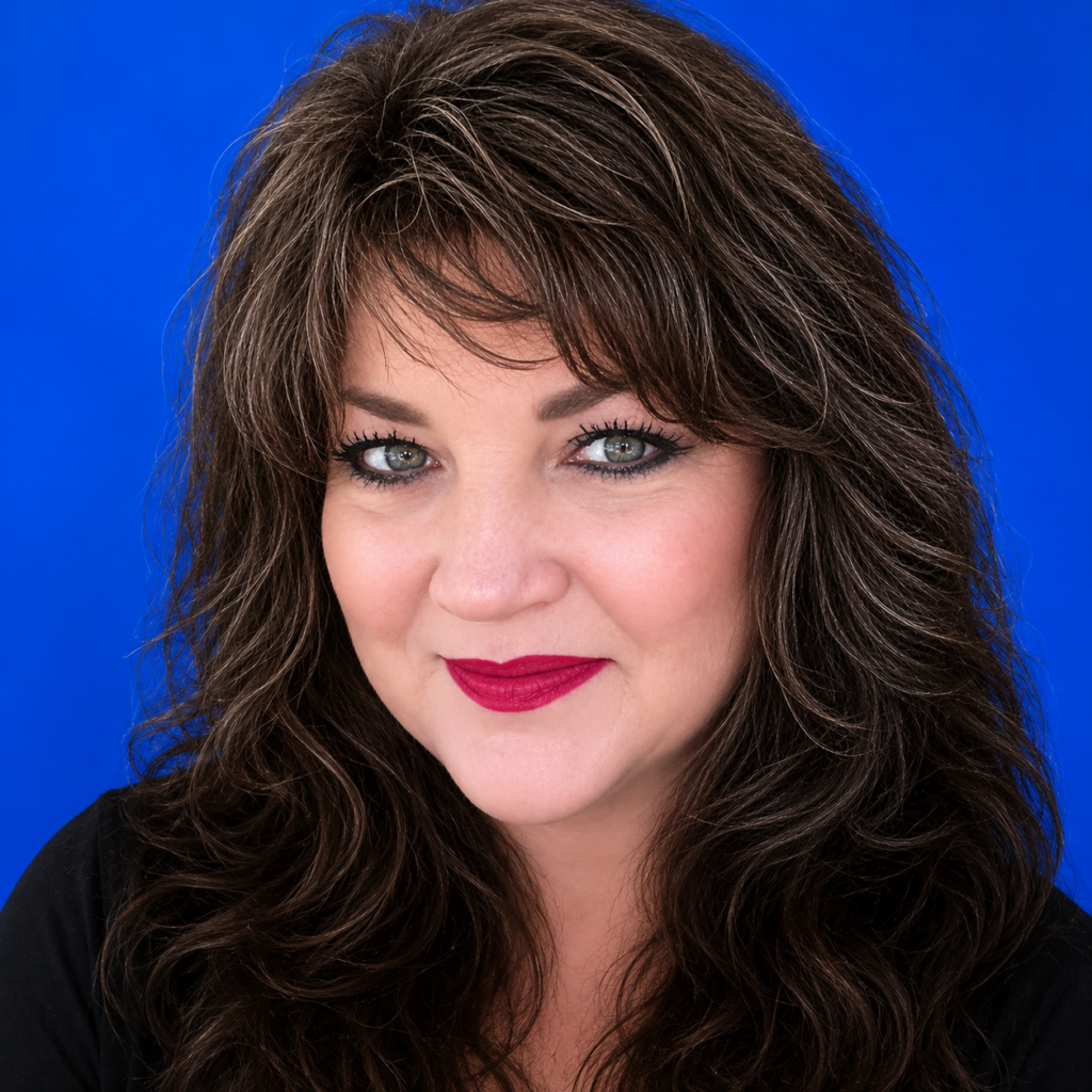 psychic medium