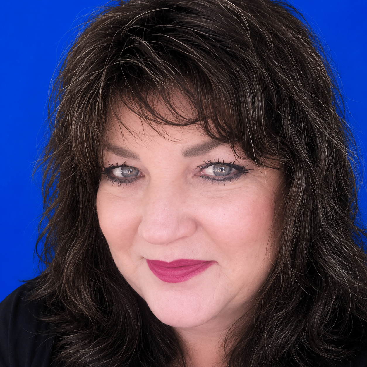 psychic medium