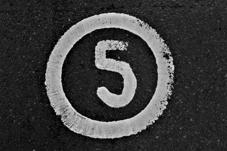 life path 5