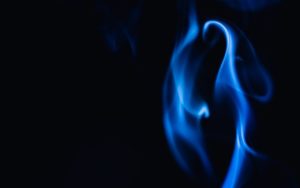 Medium Readings