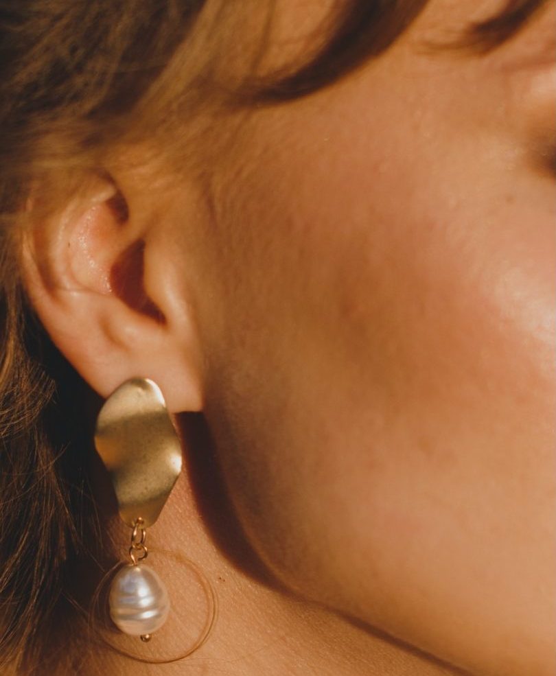 13 Strong Signs Of Clairaudient Ability Beth Layne