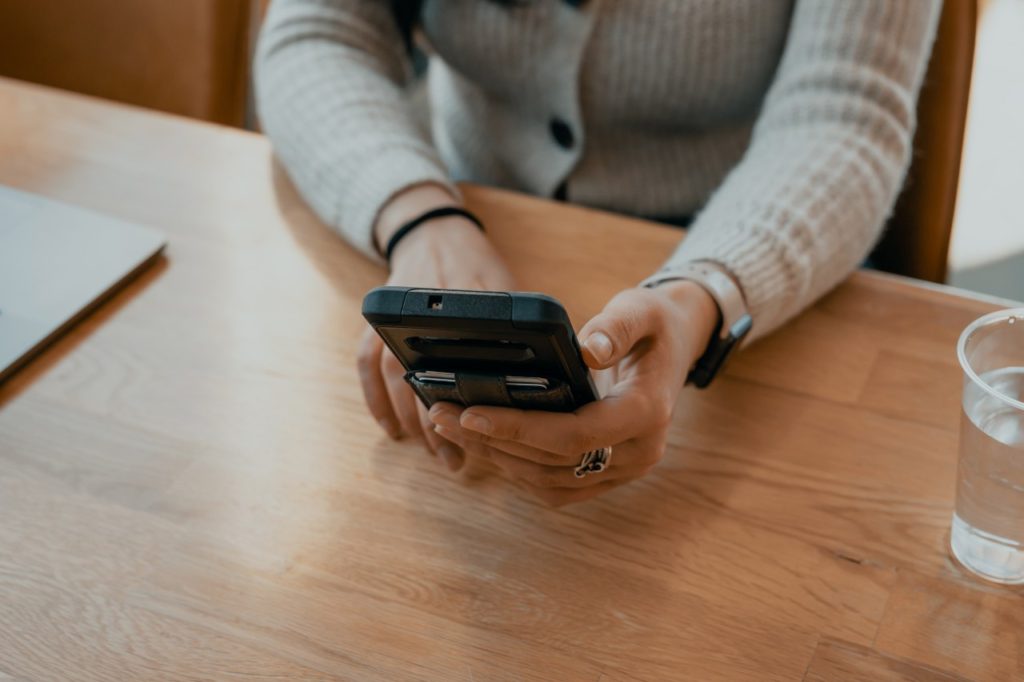 psychic text readings