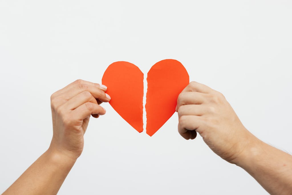 psychic love readings