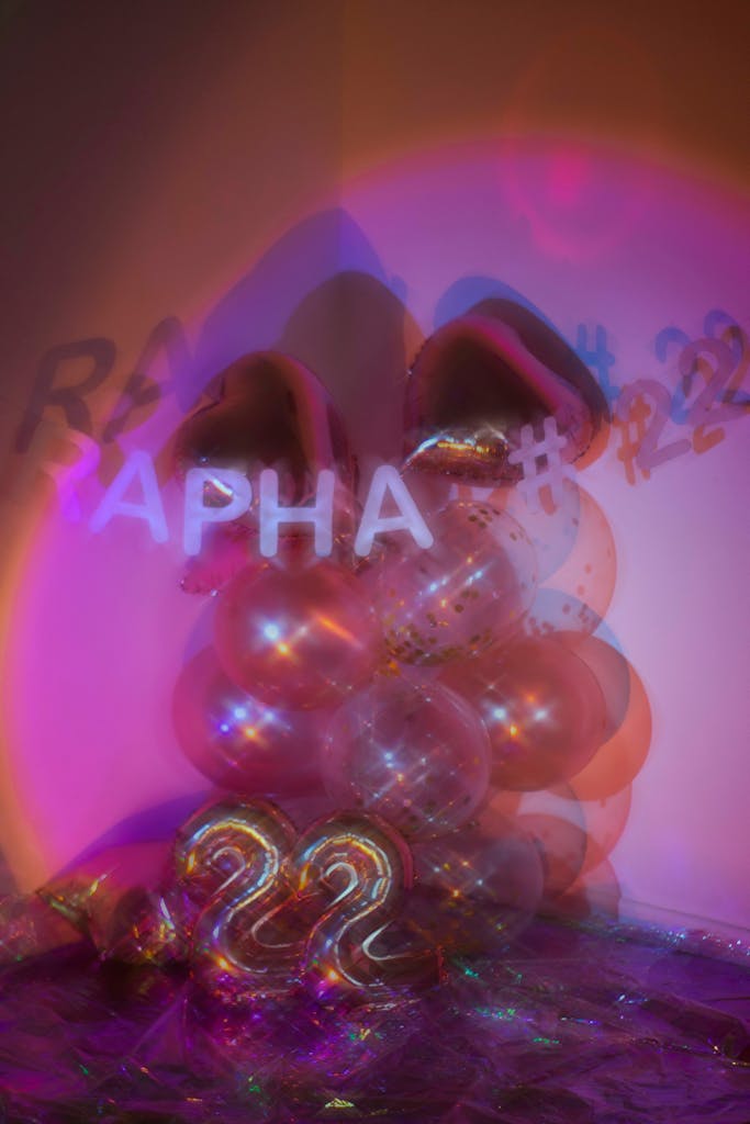 life path 22