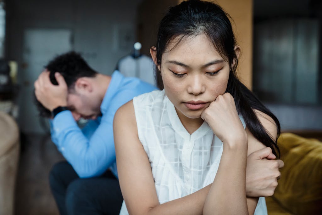 empaths and narcissists 