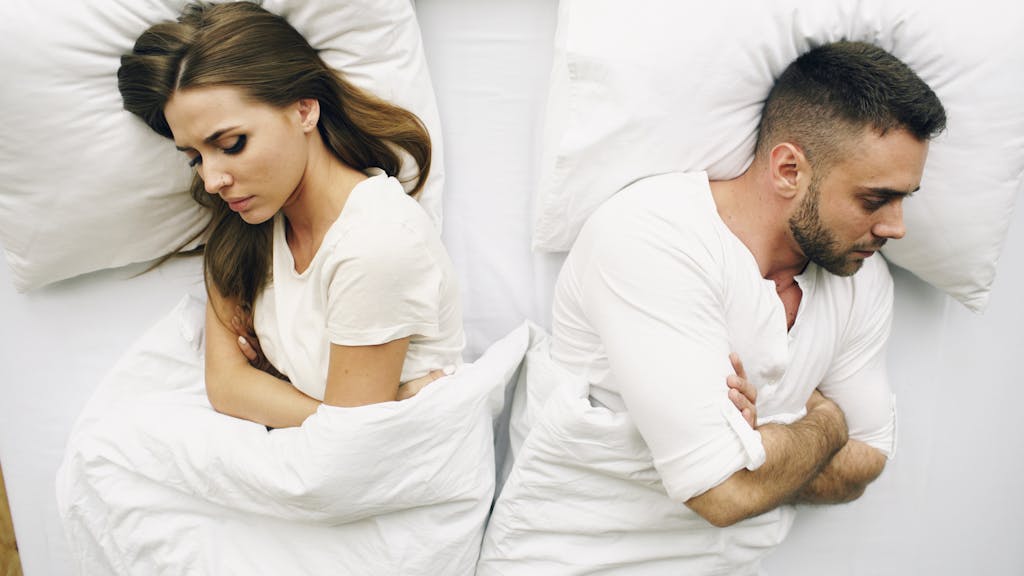 empaths and narcissists