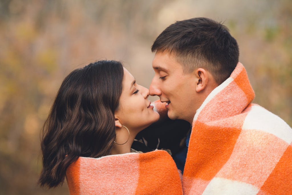 cancer pisces relationship