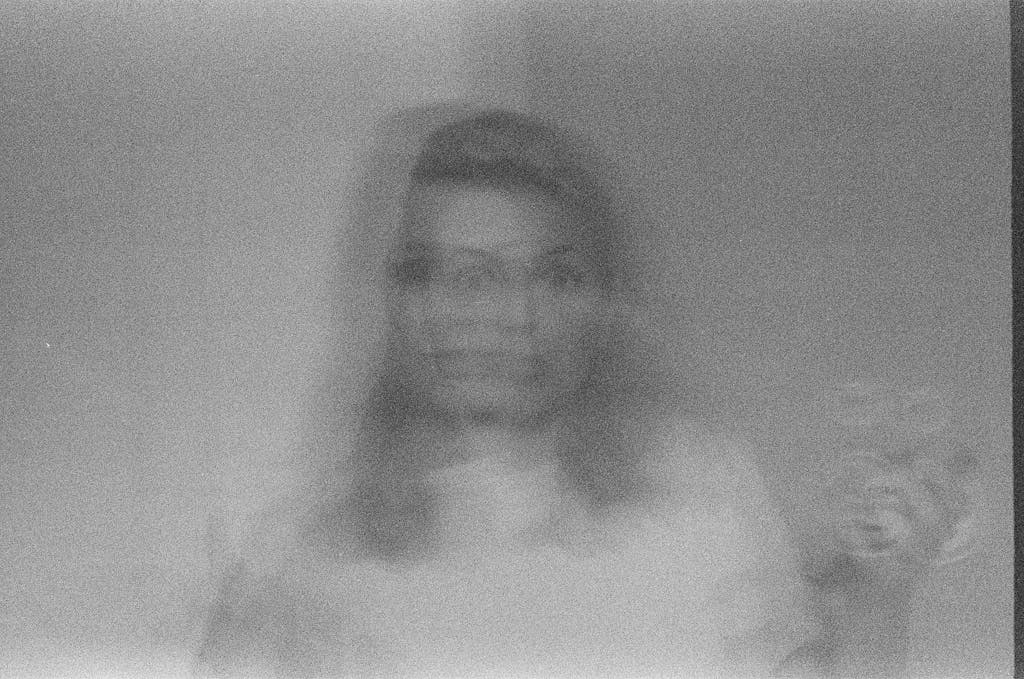 paranormal phone readings