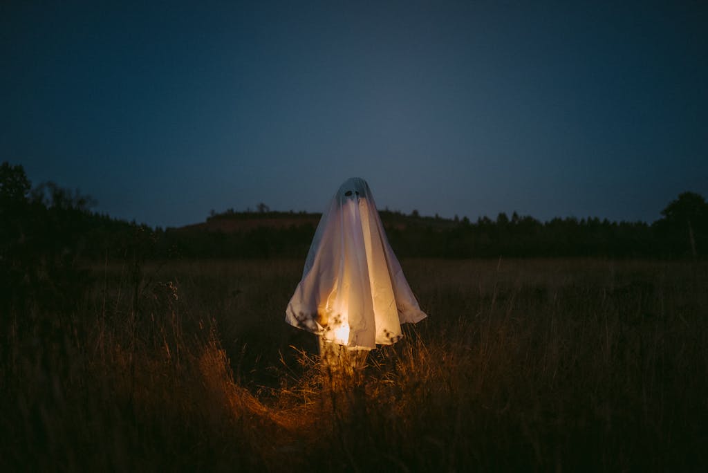 differences between a psychic and spirit reading