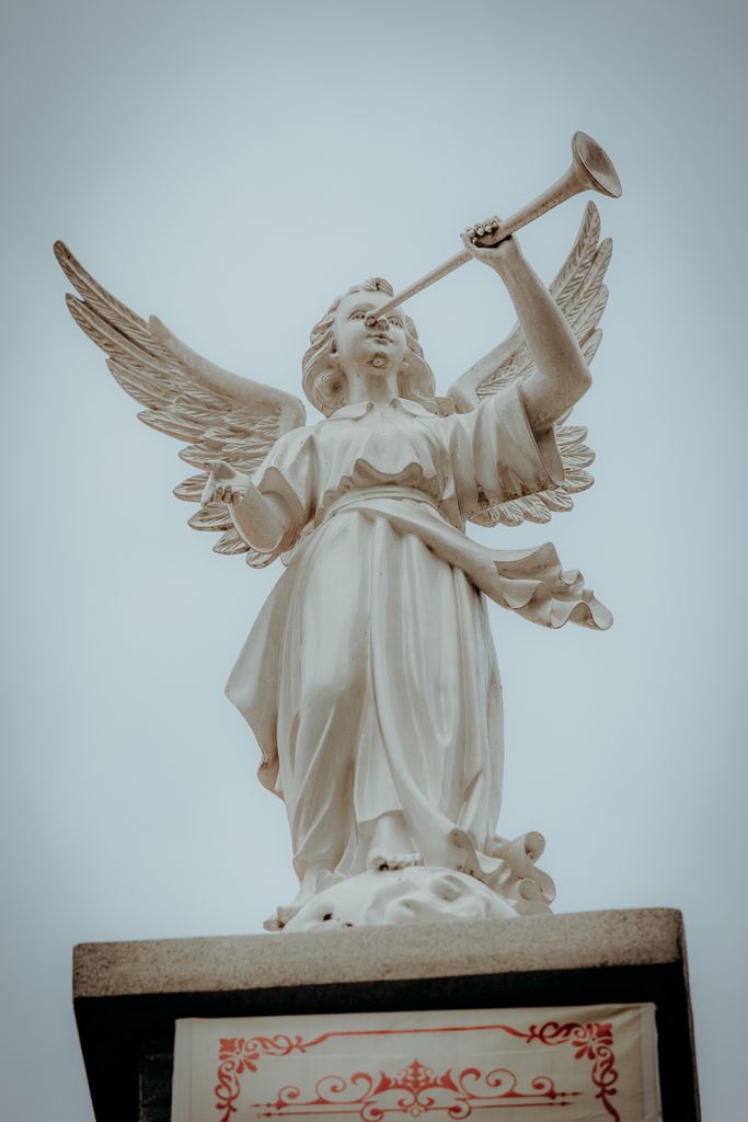 angel number 3003