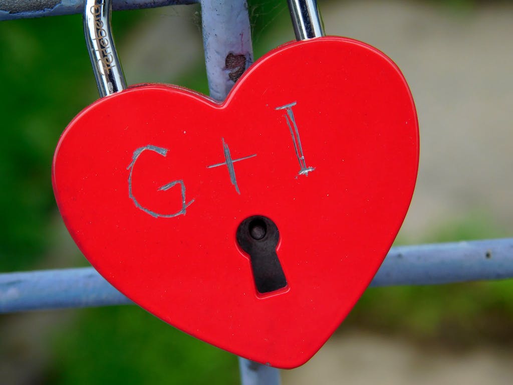 psychic love readings