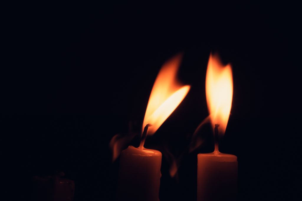 twin flame spiritual awakening