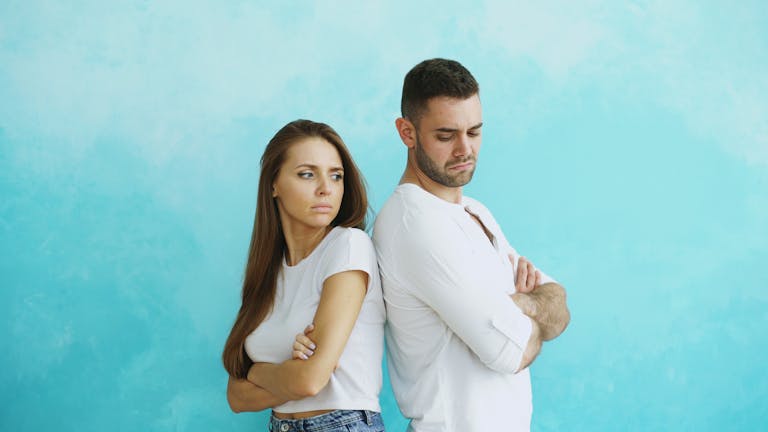 empaths and narcissists