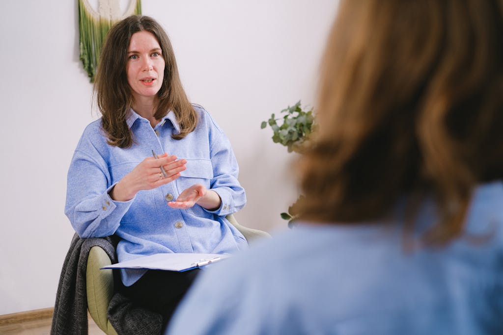 psychic career readings