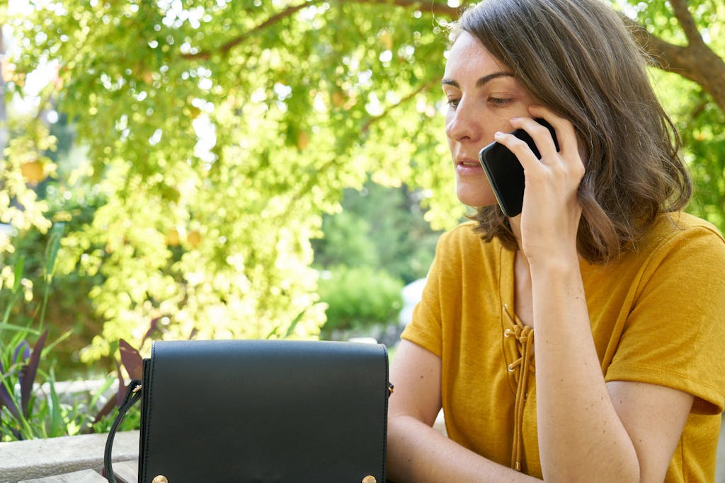 psychic phone readings