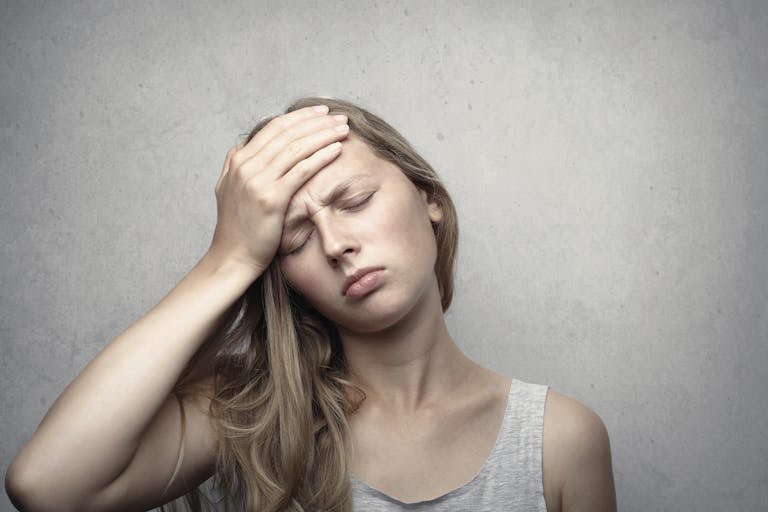 illness and empaths