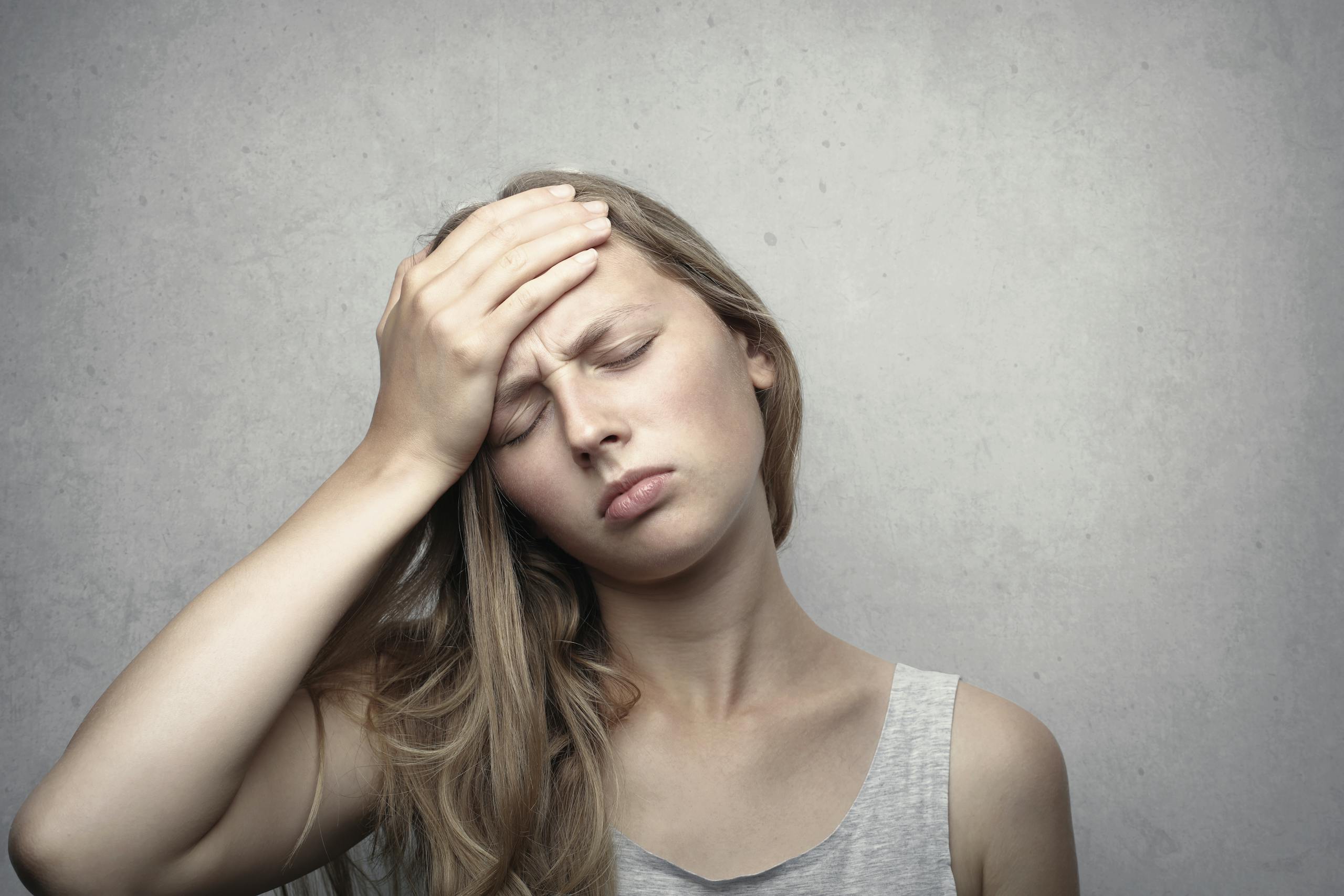 illness and empaths