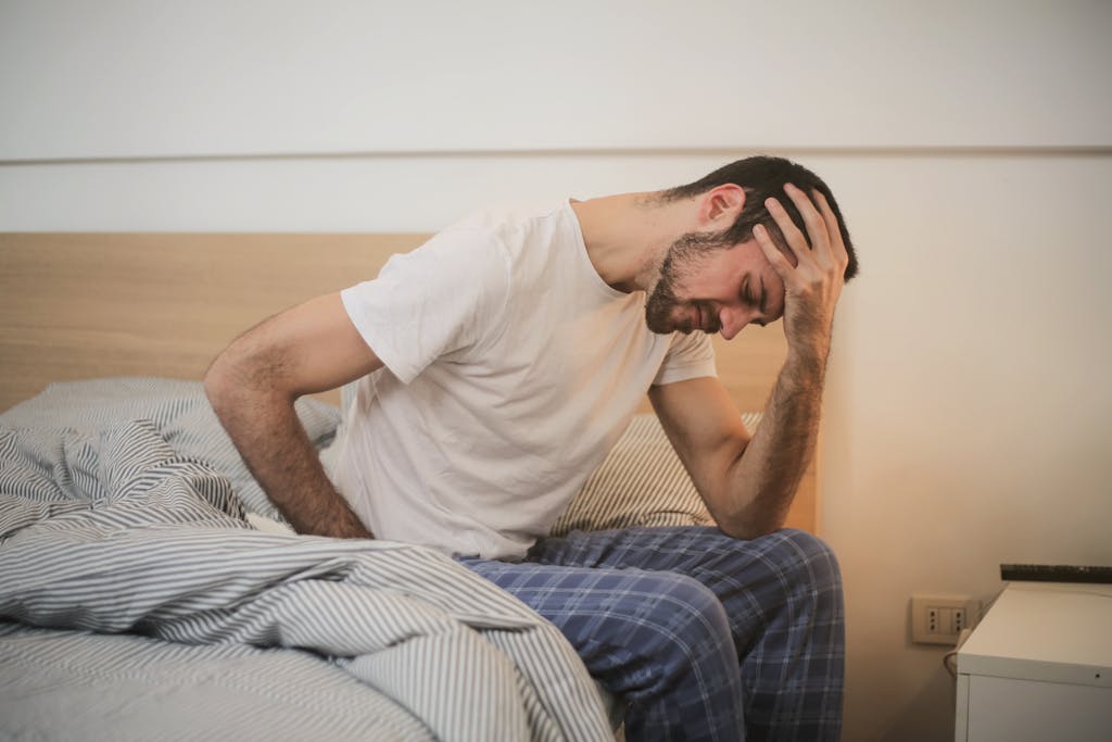 illness and empaths
