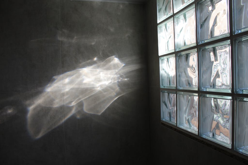 psychic medium development consultation