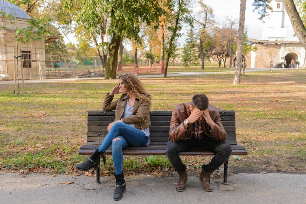 empaths and narcissists 