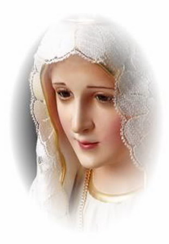 visits from angels