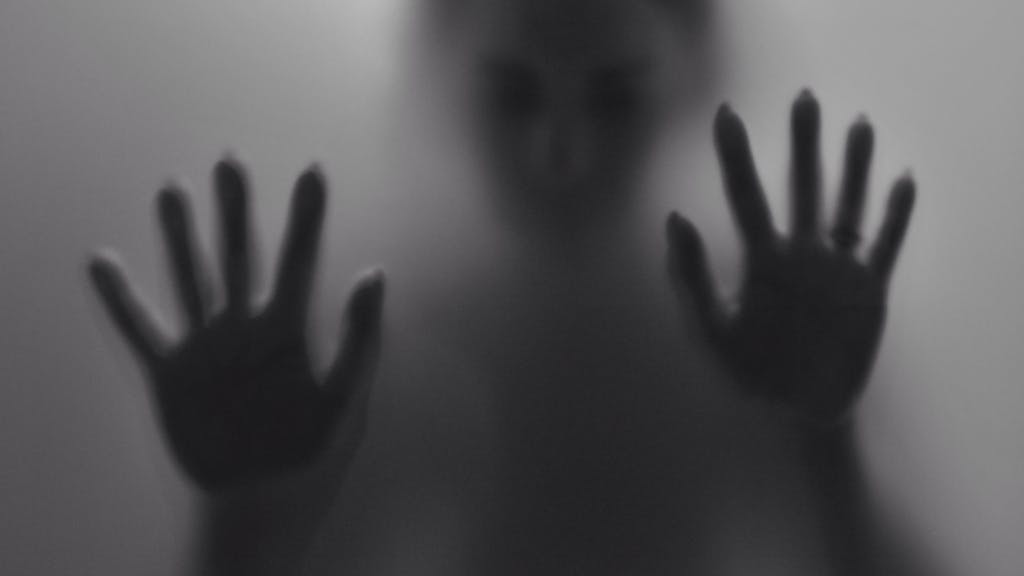 Vibrations and Mediumship