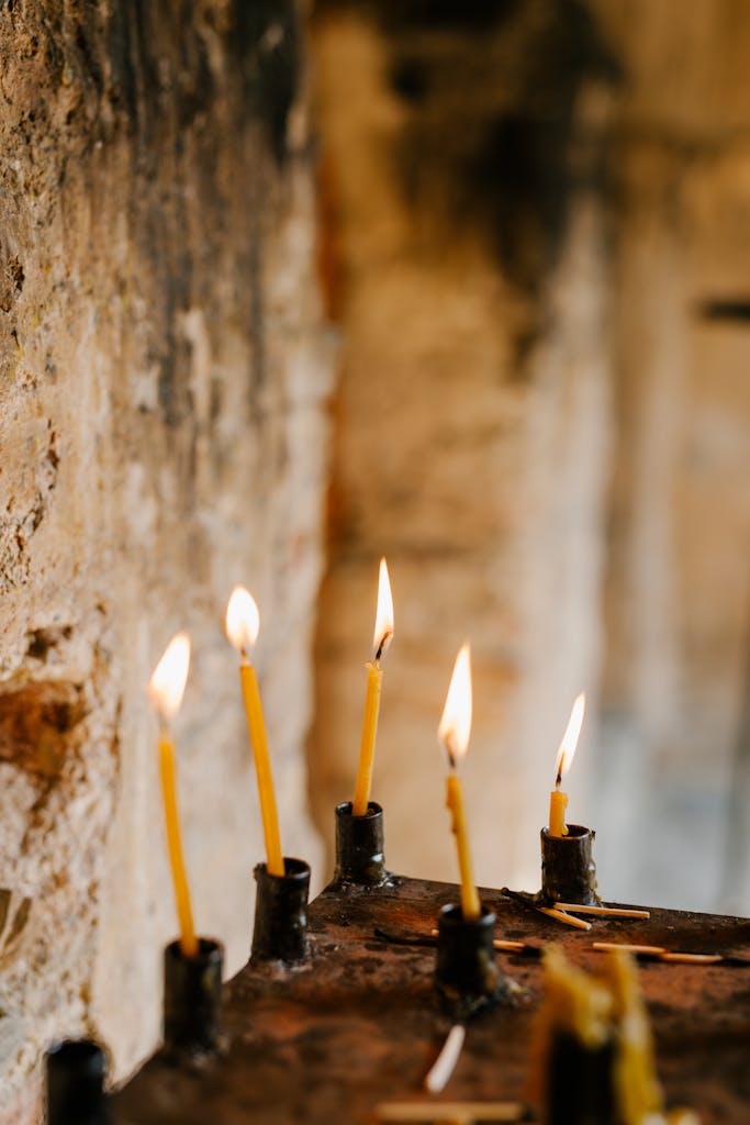 differences between psychic and spirit readings