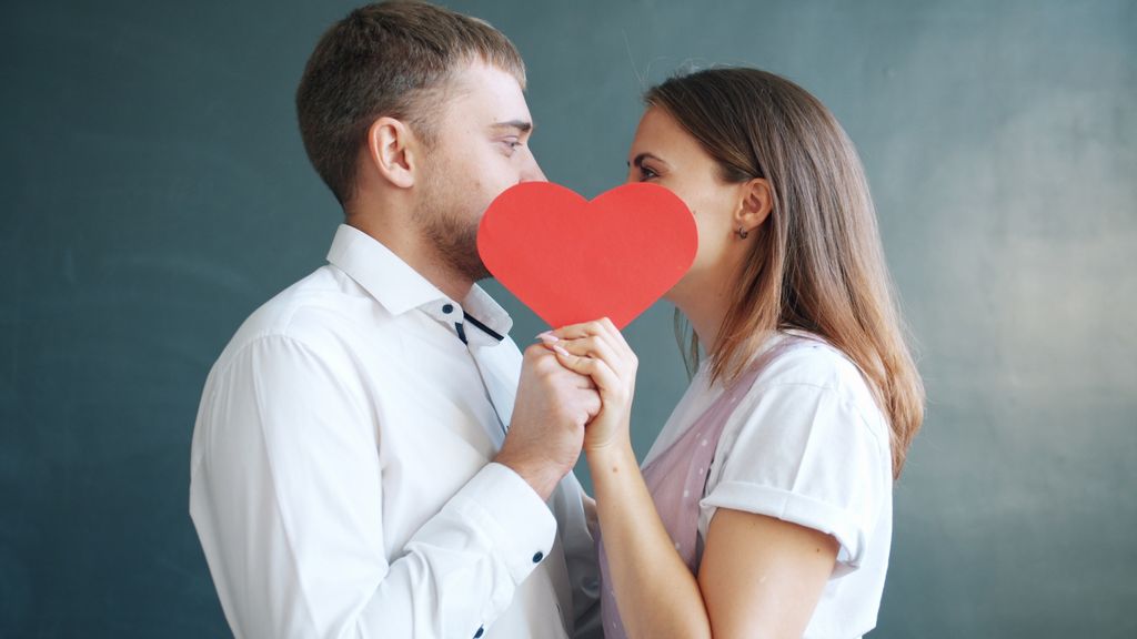 Cancer Capricorn compatibility