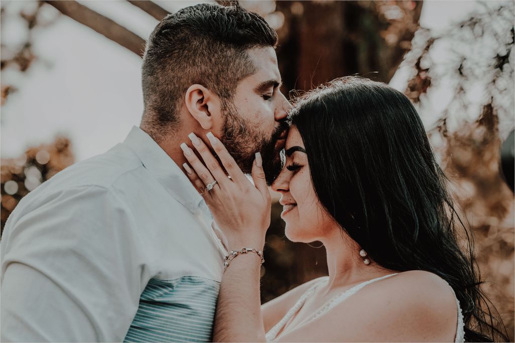 cancer virgo relationship