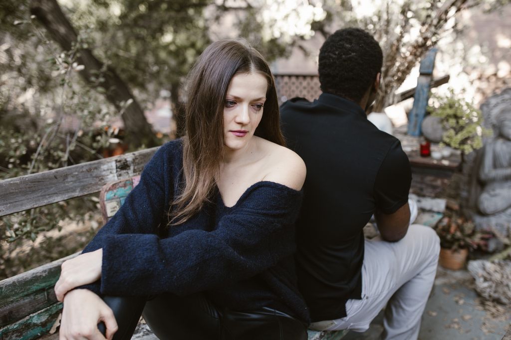 cancer virgo relationship