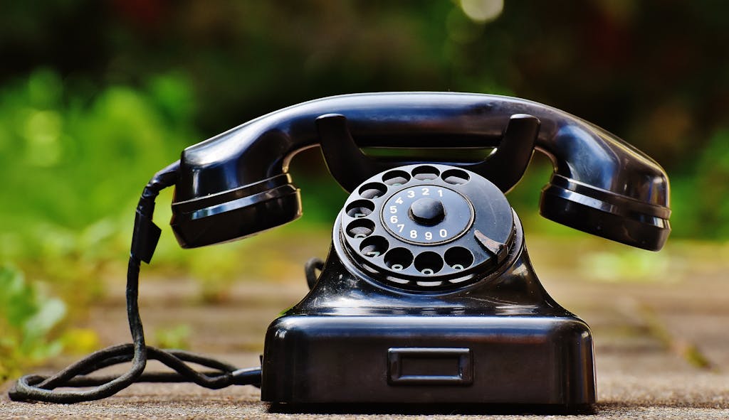 psychic phone readings