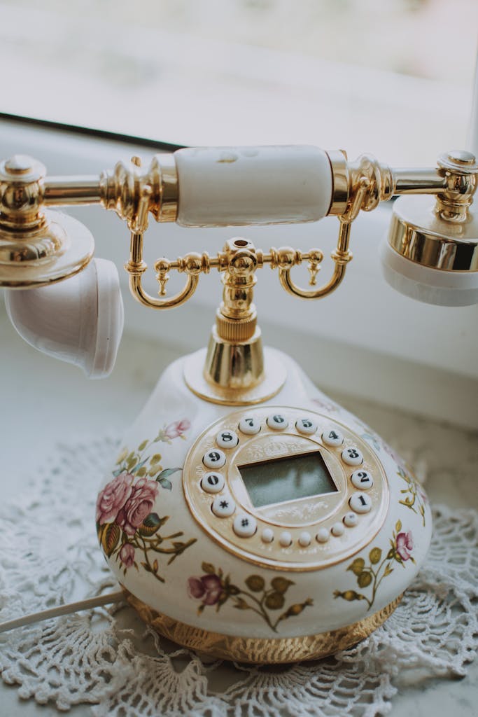 psychic phone readings