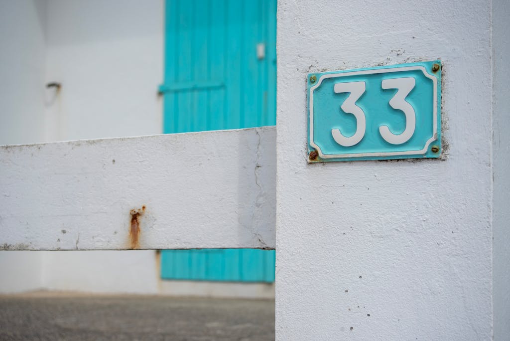 life path 33