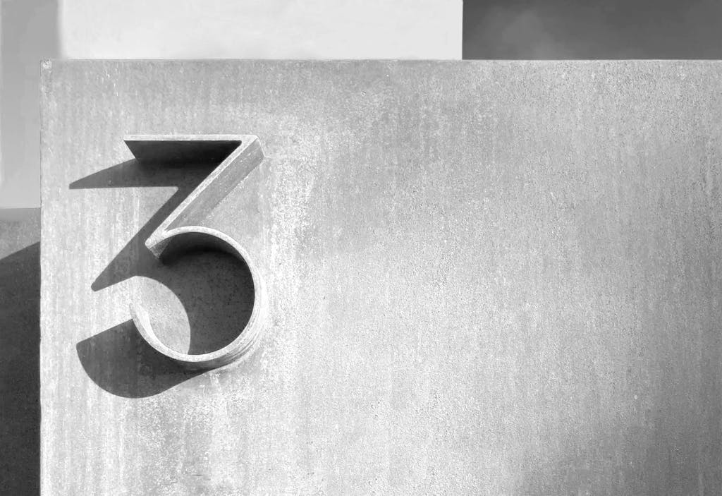 life path 3