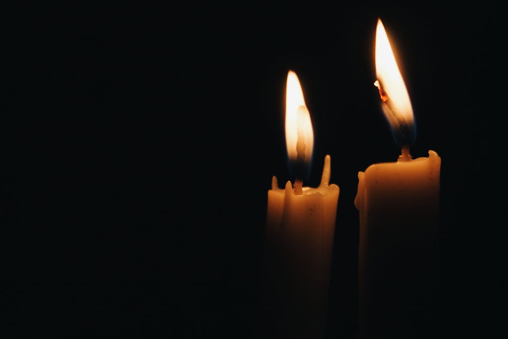twin flames