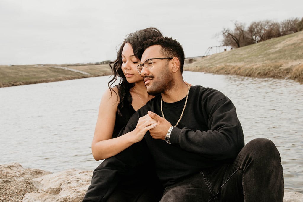 taurus cancer relationship