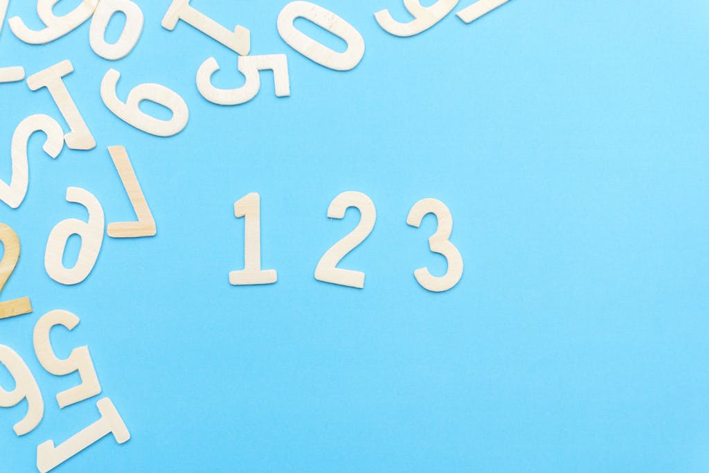 numerology