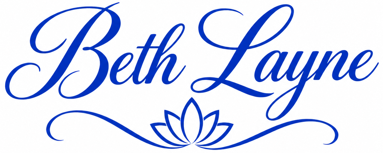 Beth Layne