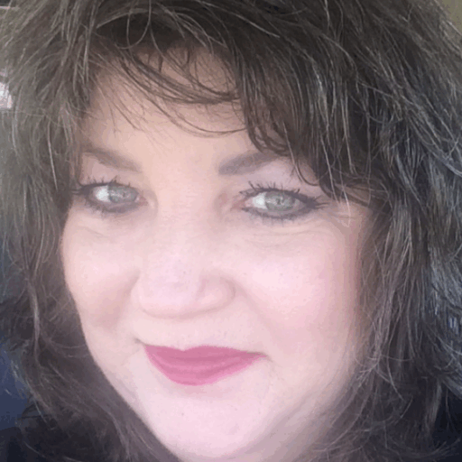 psychic medium