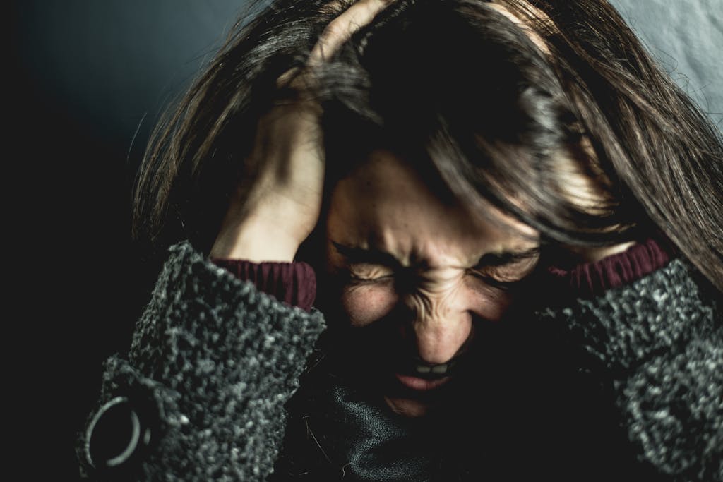 effects of solar flares on geomantic empaths