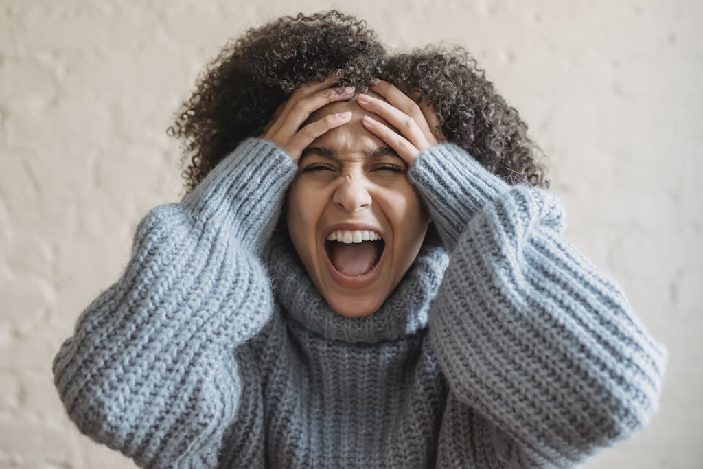 effects of solar flares on geomantic empaths