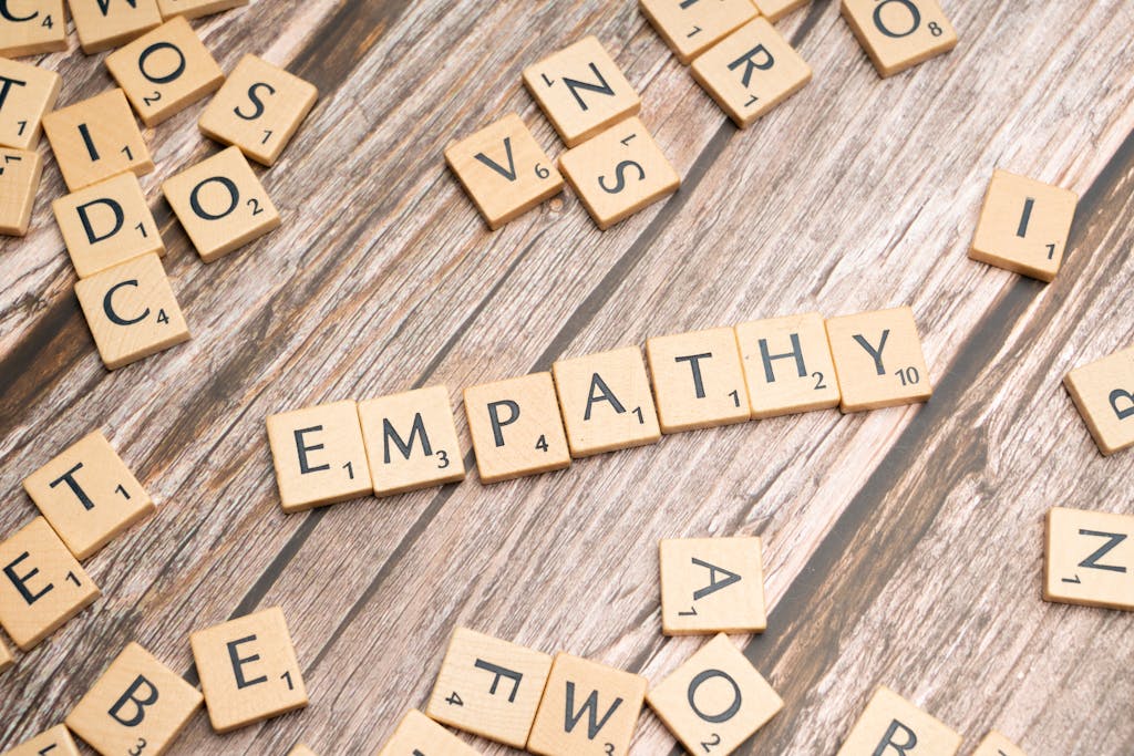 facts about empaths