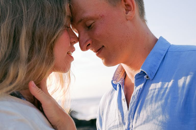 gemini aquarius compatibility