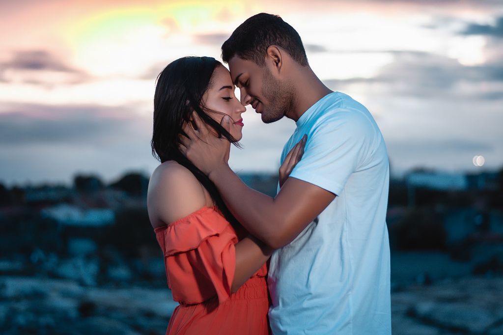 gemini aquarius compatibility