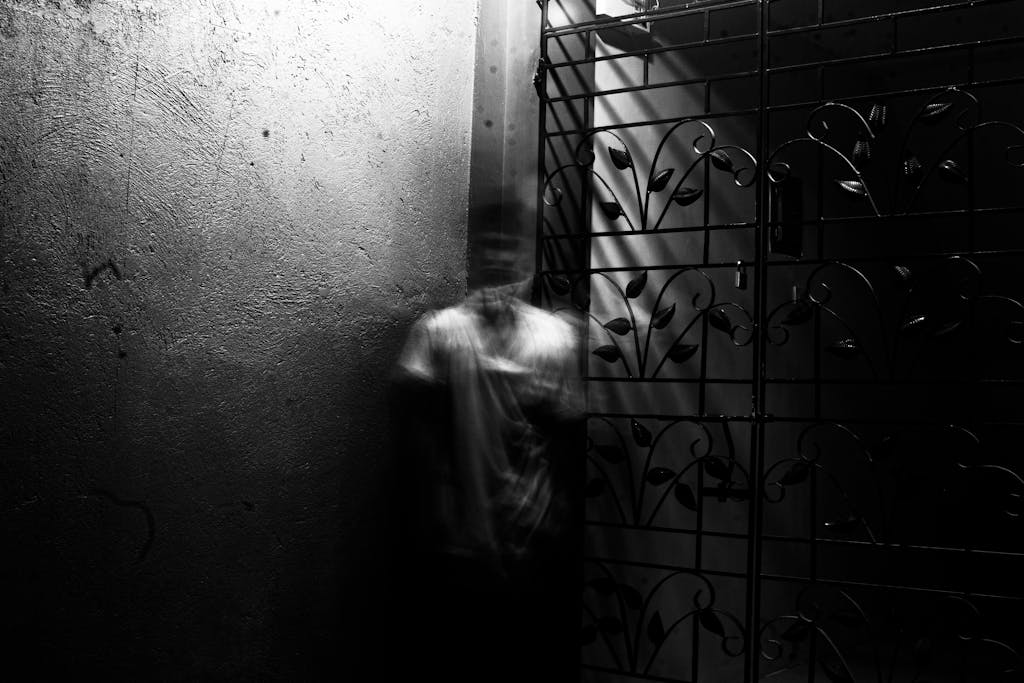paranormal readings