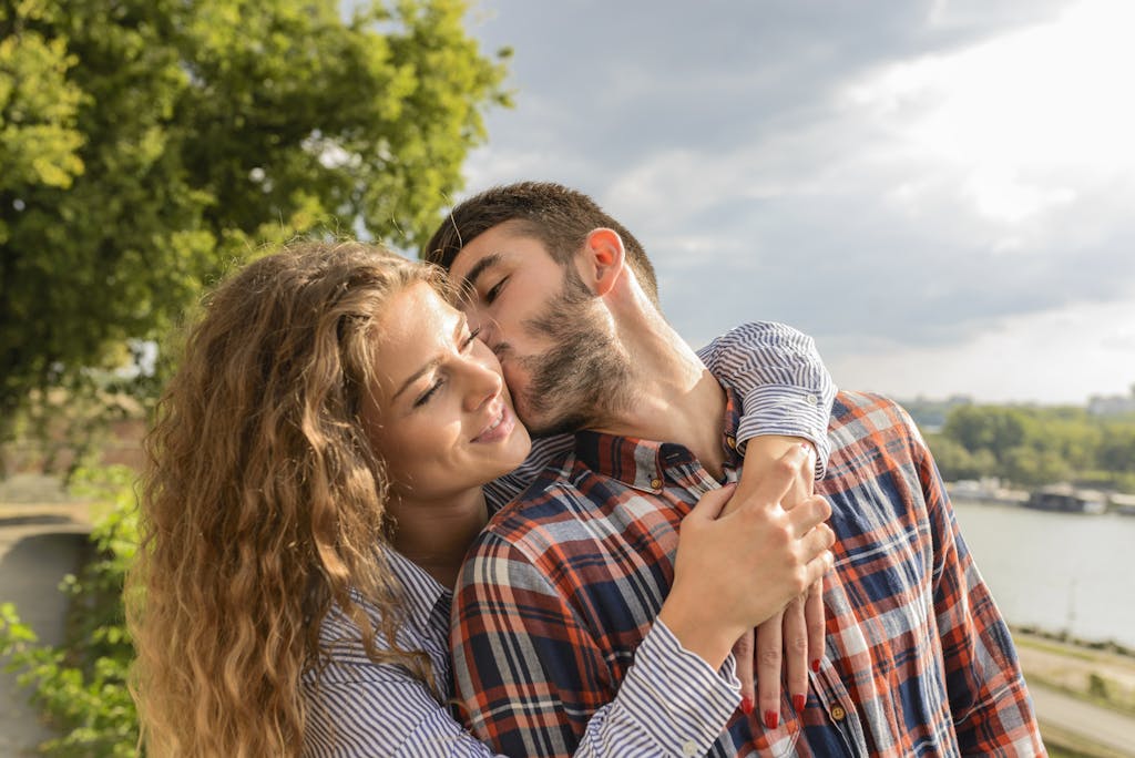 relationship reading
