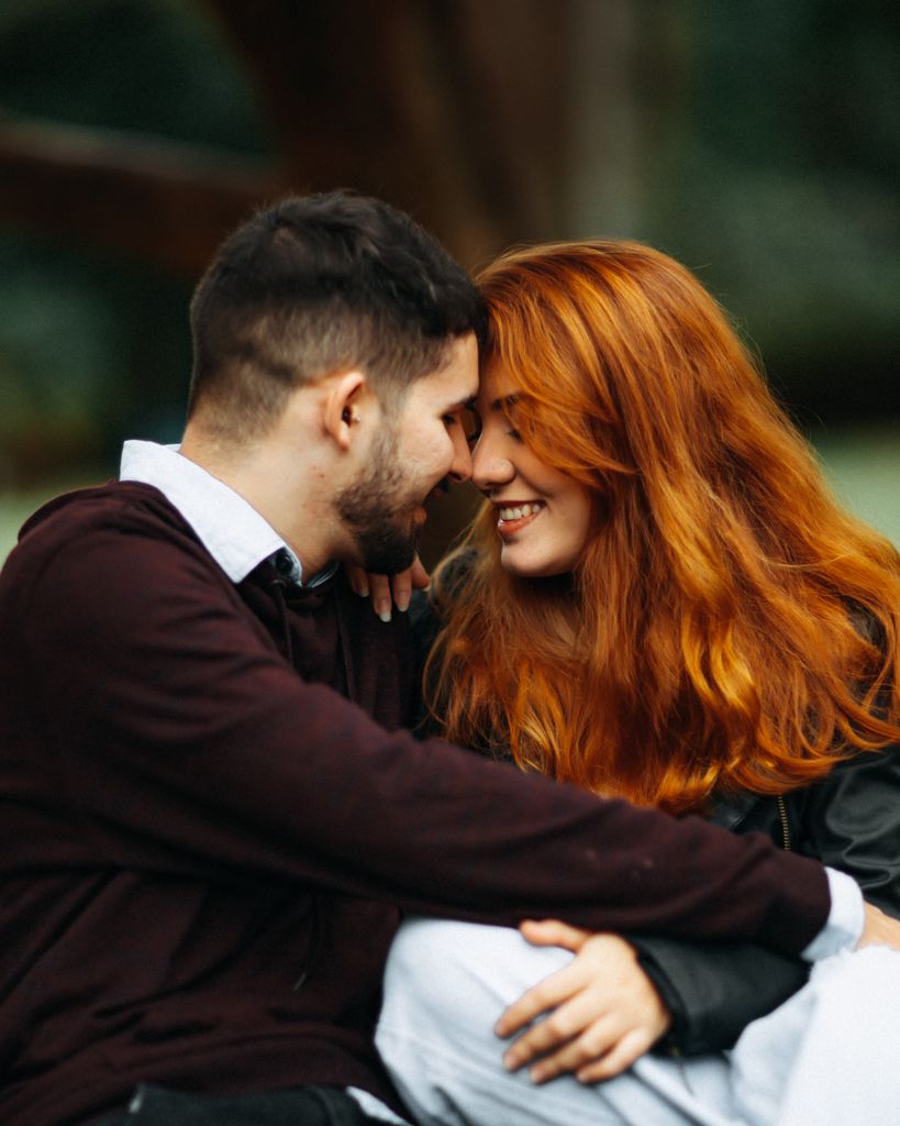 angel number 3003